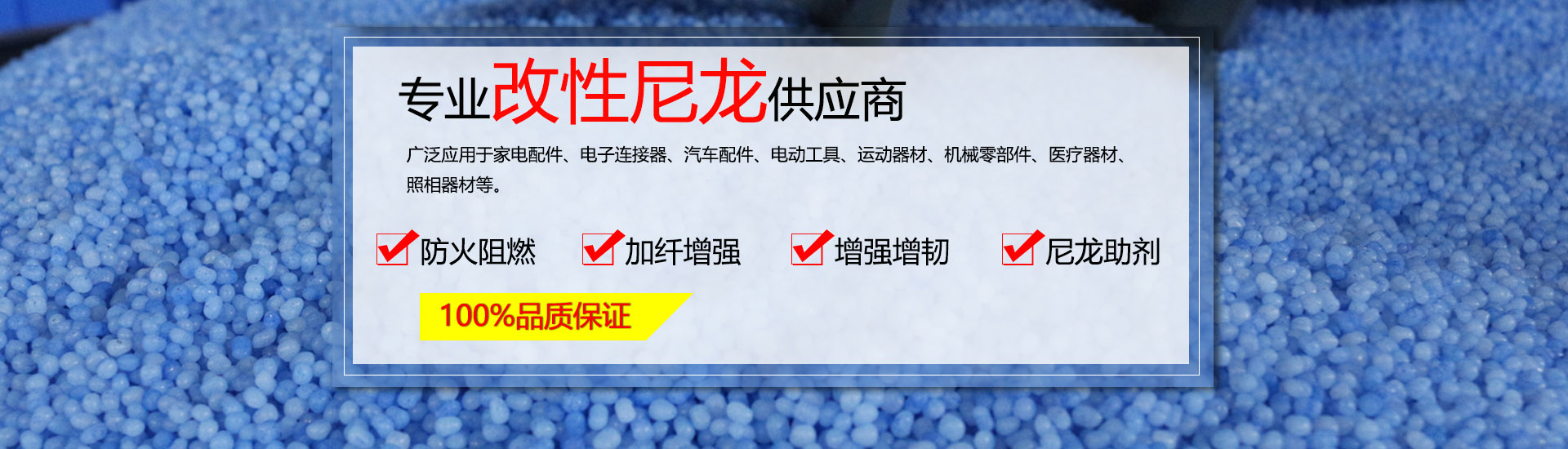 40079曾夫人资料论坛