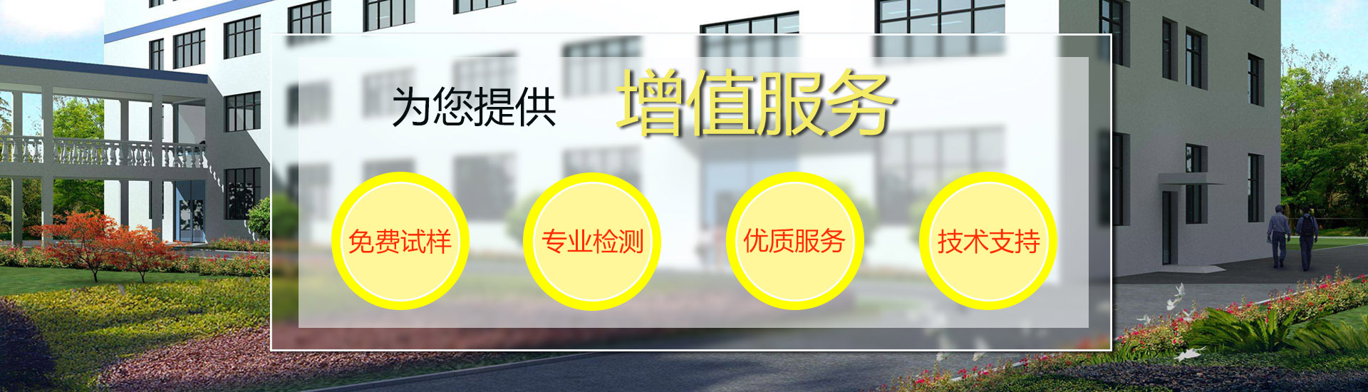 40079曾夫人资料论坛
