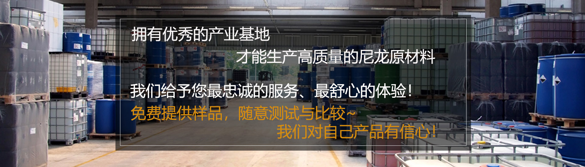 40079曾夫人资料论坛