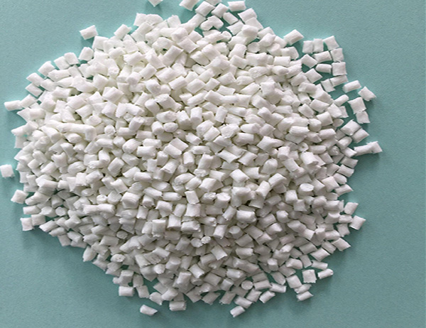 美国杜邦PA66 70G43L 43% 玻璃 增强 尼龙66 pa66原料