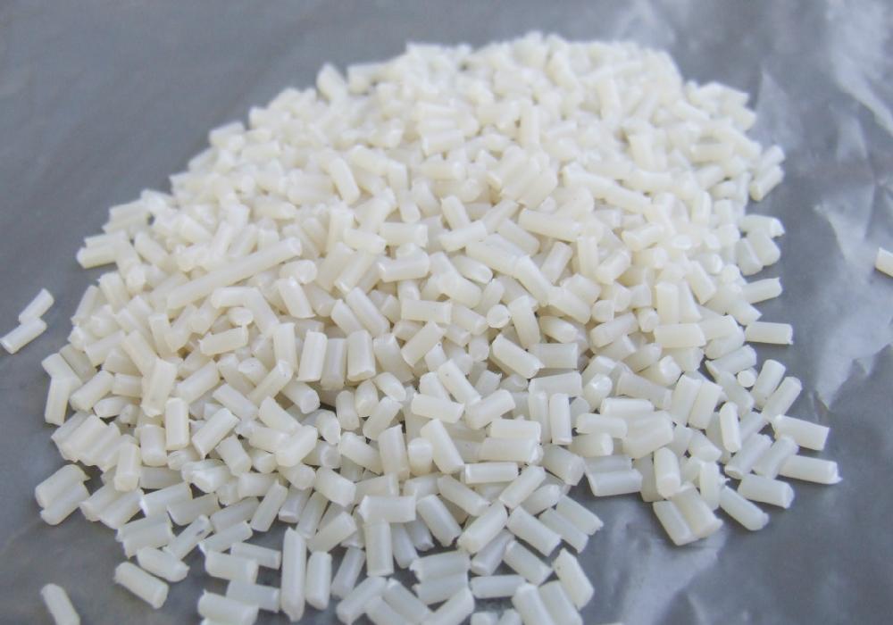 美国杜邦PA66 FR52G30 30%玻纤 增强 尼龙66 pa66原料