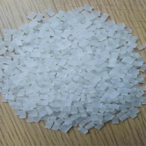 美国杜邦PA66 101F尼龙塑料